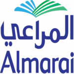 Almarai logo