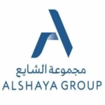 Alshaya Group logo