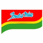 Indomie logo