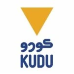 Kudu logo