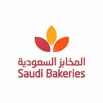 Saudi Bakeries logo