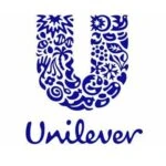 Unilever logo