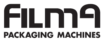 Filma Packaging Machines logo